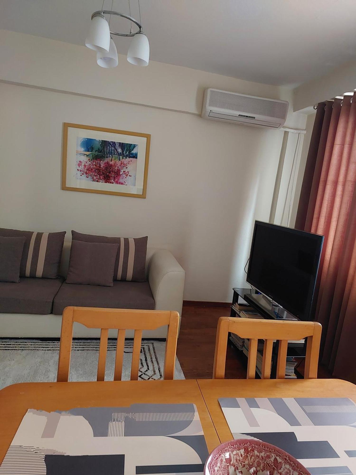 Solaris Guest House Shkodër Exteriör bild